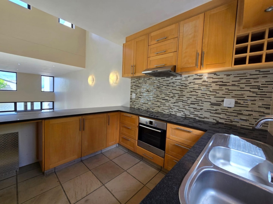 To Let 2 Bedroom Property for Rent in Oubaai Western Cape